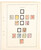 Kavel 1105 (42)