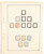 Kavel 1105 (43)