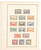 Kavel 1105 (45)