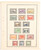 Kavel 1105 (47)