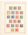 Kavel 1105 (48)