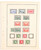 Kavel 1105 (49)