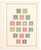 Kavel 1105 (50)