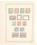 Kavel 1105 (51)