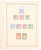 Kavel 1105 (52)