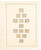Kavel 1105 (53)