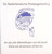 Kavel 1105 (55)