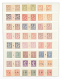 Kavel 1136