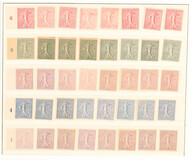Kavel 1141