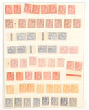 Kavel 1137