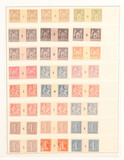 Kavel 1139