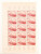 Kavel 1145 (2)