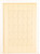 Kavel 1145 (3)