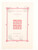 Kavel 1144 (2)