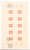 Kavel 1144 (4)