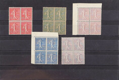 Lot 1148