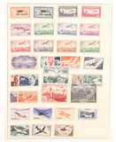 Kavel 1146