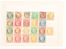 Lot 1150