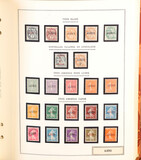 Lot 1164