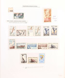 Lot 1178