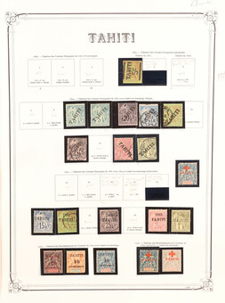 Kavel 1294