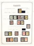 Kavel 1294