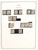 Kavel 1294 (2)