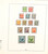 Kavel 1185 (2)