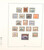 Kavel 1185 (4)