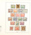 Kavel 1185 (7)