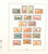 Kavel 1185 (8)