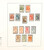 Kavel 1185 (11)