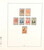 Kavel 1185 (12)