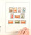 Kavel 1185 (13)
