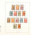 Kavel 1185 (14)