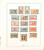 Kavel 1185 (15)