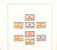Kavel 1185 (16)