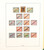 Kavel 1185 (17)