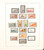 Kavel 1185 (18)