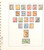 Kavel 1185 (19)