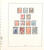 Kavel 1185 (21)