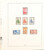 Kavel 1185 (25)
