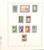 Kavel 1185 (27)