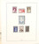 Kavel 1185 (29)