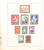 Kavel 1185 (30)