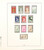 Kavel 1185 (33)
