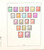 Kavel 1185 (35)