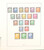 Kavel 1185 (36)
