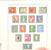 Kavel 1185 (37)