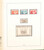 Kavel 1185 (39)